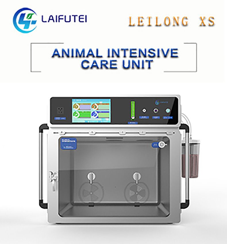 product-790-846 11