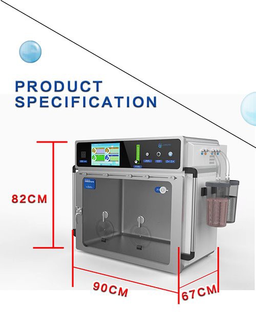 product-790-991 22