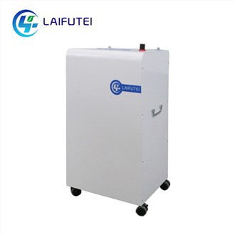 All in One Pet Oxygen Supply Machine