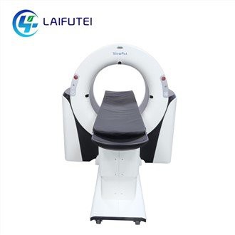productcate-1-1 Animal Imaging Diagnostic CT