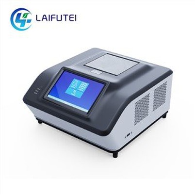 Animal Medical PCR Assay