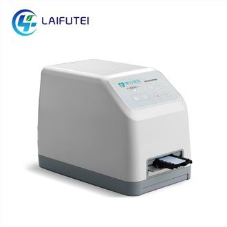 productcate-1-1 Image Scanner CR